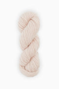 Woolfolk Yarns - Luft, L21