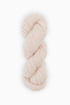 Estambre Luft de Woolfolk, L21