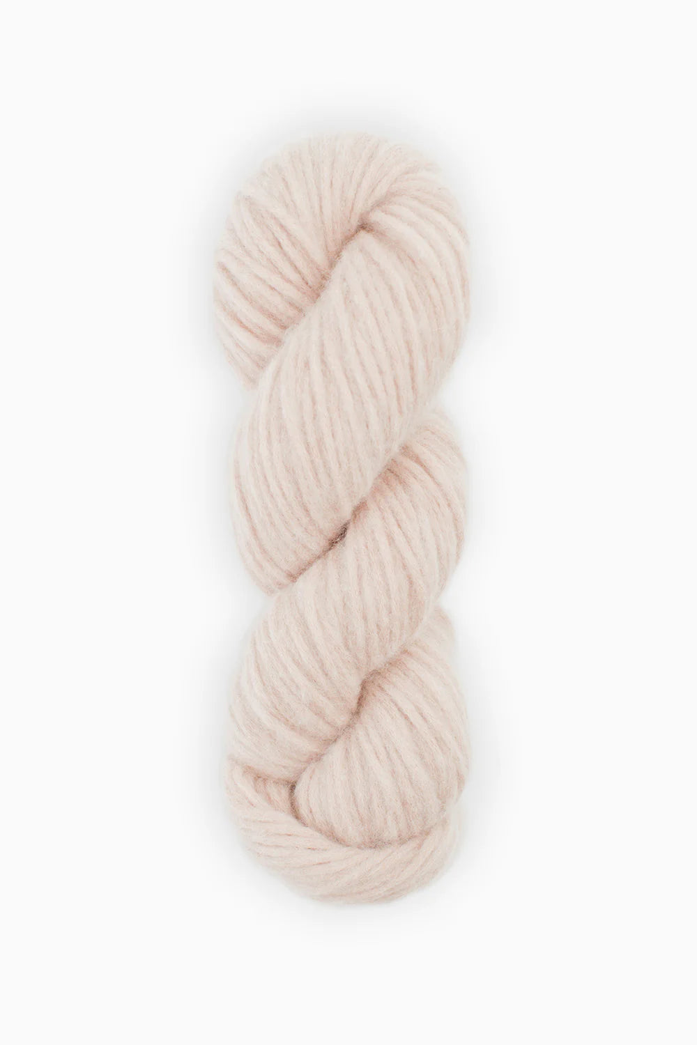 Woolfolk Yarns - Luft