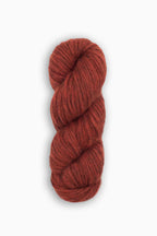 Estambre Luft de Woolfolk, L22