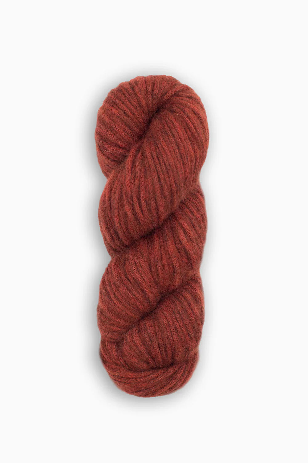 Woolfolk Yarns - Luft
