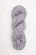 Estambre Luft de Woolfolk, L24