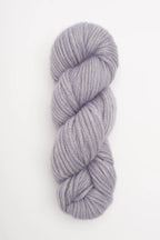 Estambre Luft de Woolfolk, L24
