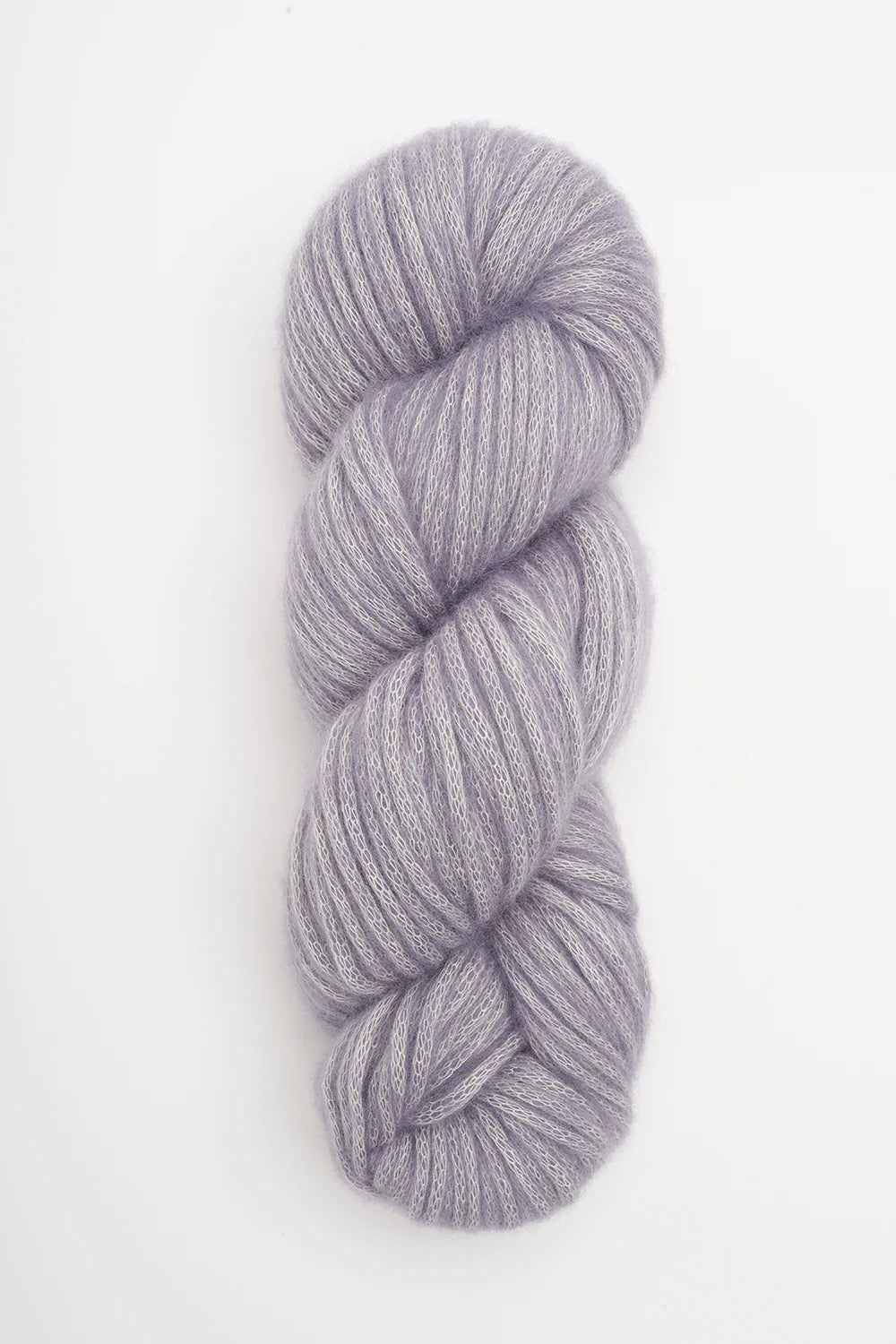 Woolfolk Yarns - Luft, L24
