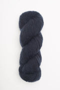 Estambre Luft de Woolfolk, L25