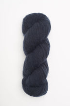 Estambre Luft de Woolfolk, L25
