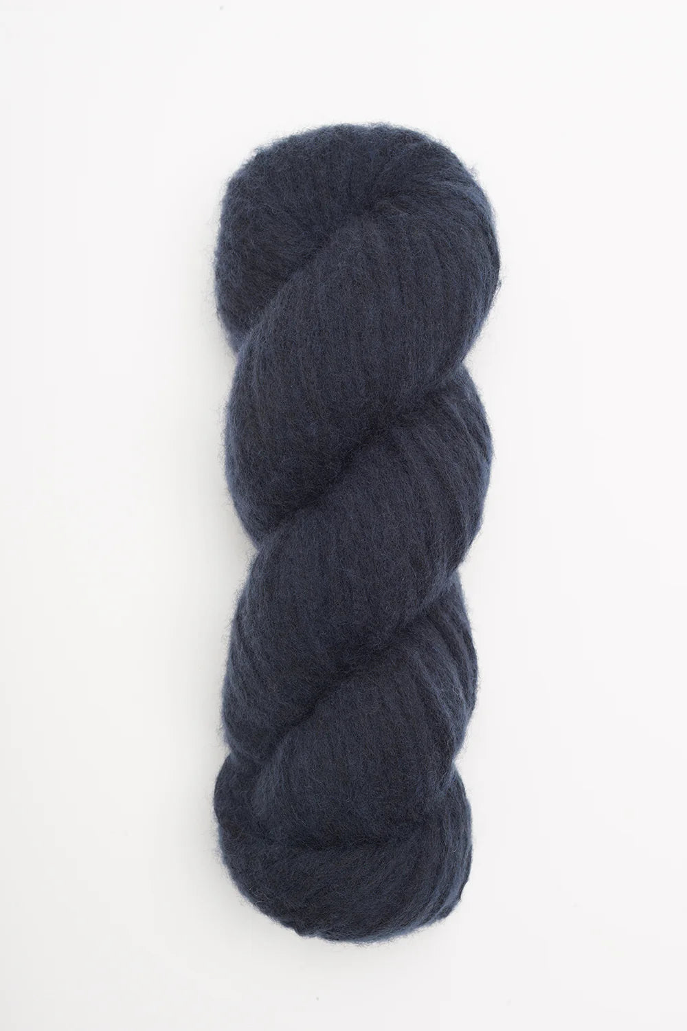 Woolfolk Yarns - Luft