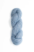 Estambre Luft de Woolfolk, L26