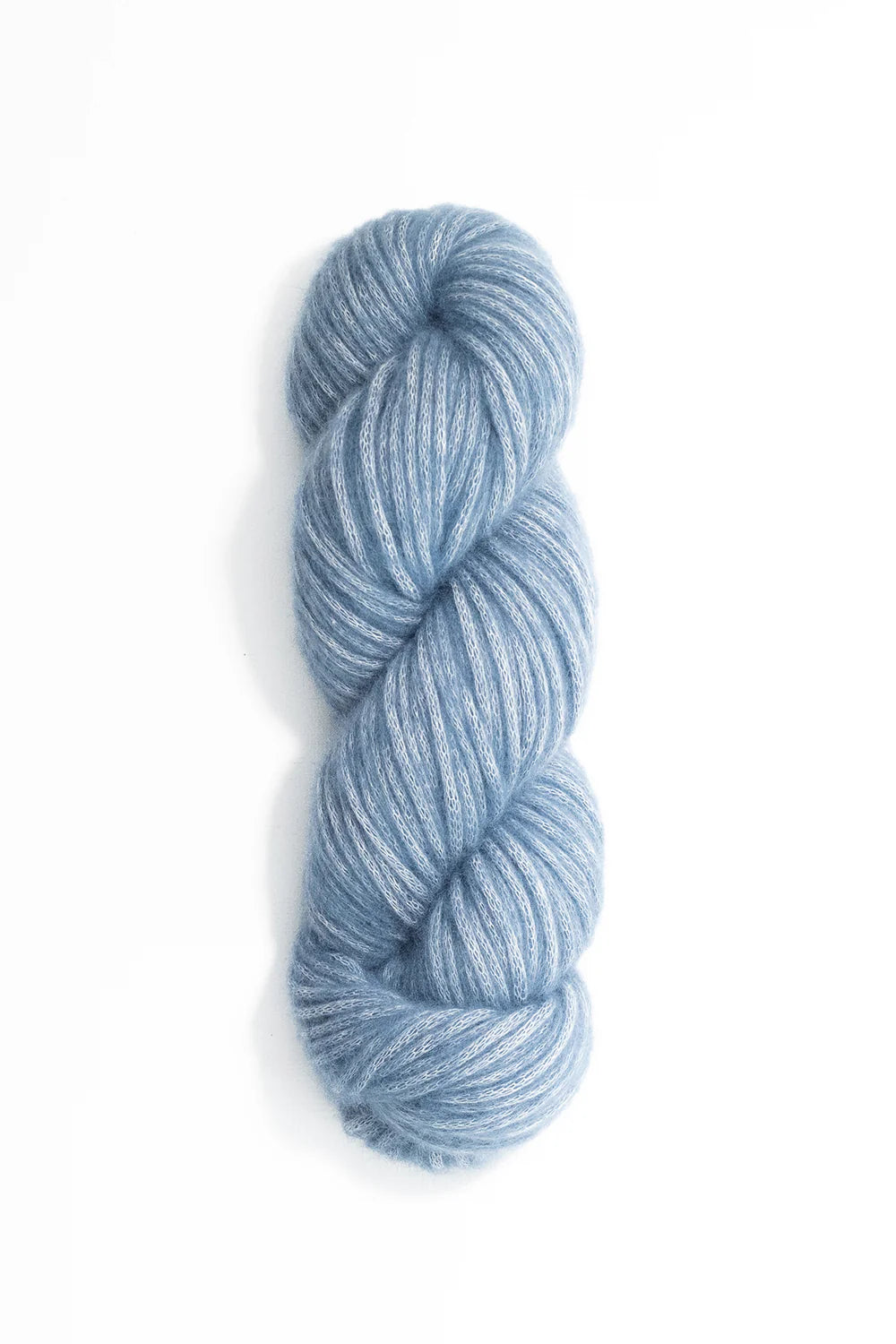Woolfolk Yarns - Luft