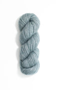 Woolfolk Yarns - Luft, L27