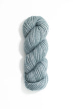 Estambre Luft de Woolfolk, L27