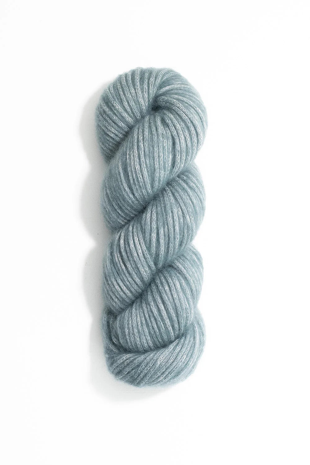 Woolfolk Yarns - Luft, L27