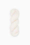 Woolfolk Yarns - Luft, L29