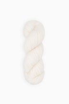 Estambre Luft de Woolfolk, L29