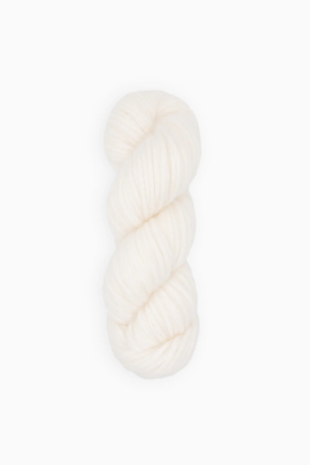 Woolfolk Yarns - Luft