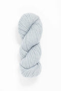 Estambre Luft de Woolfolk, L3