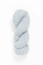 Estambre Luft de Woolfolk, L3