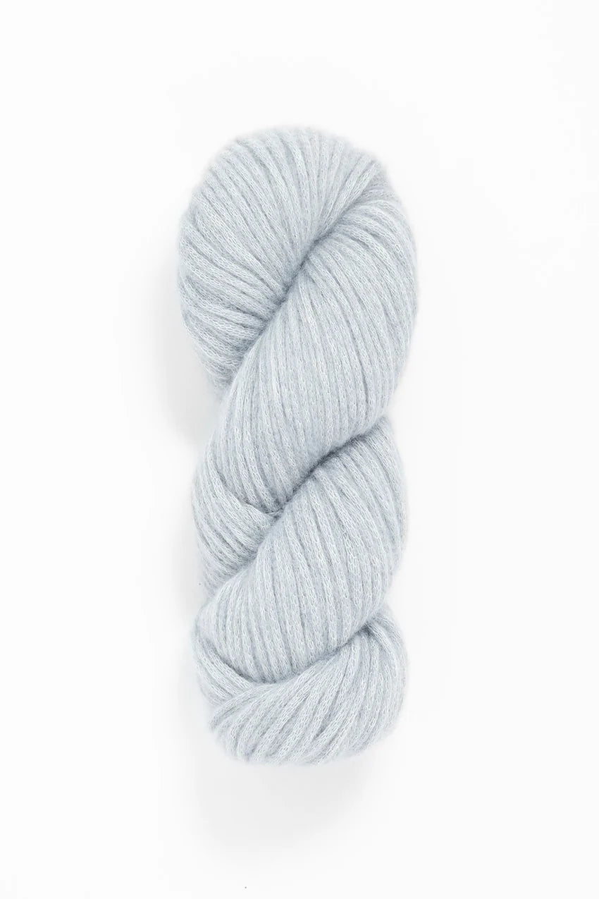Woolfolk Yarns - Luft