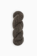 Estambre Luft de Woolfolk, L30