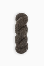 Estambre Luft de Woolfolk, L30