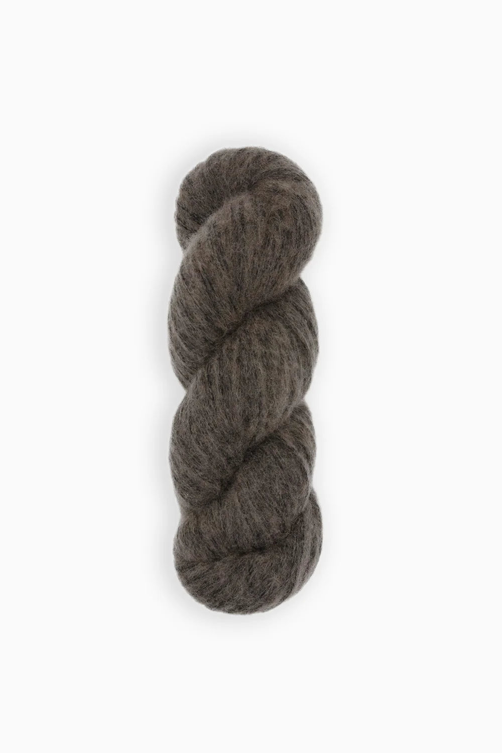 Woolfolk Yarns - Luft