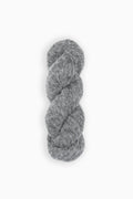Estambre Luft de Woolfolk, L31