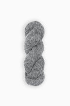 Estambre Luft de Woolfolk, L31