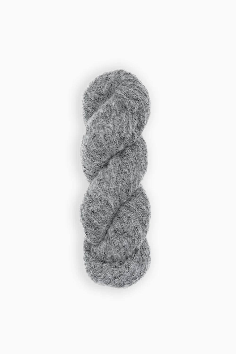 Woolfolk Yarns - Luft