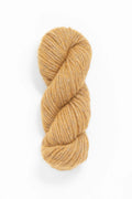 Estambre Luft de Woolfolk, L4