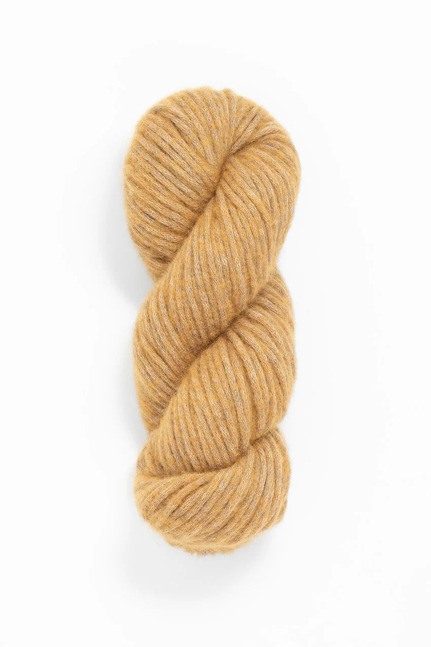 Woolfolk Yarns - Luft