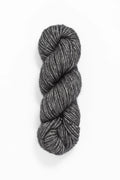 Estambre Luft de Woolfolk, L6