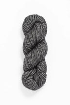 Estambre Luft de Woolfolk, L6