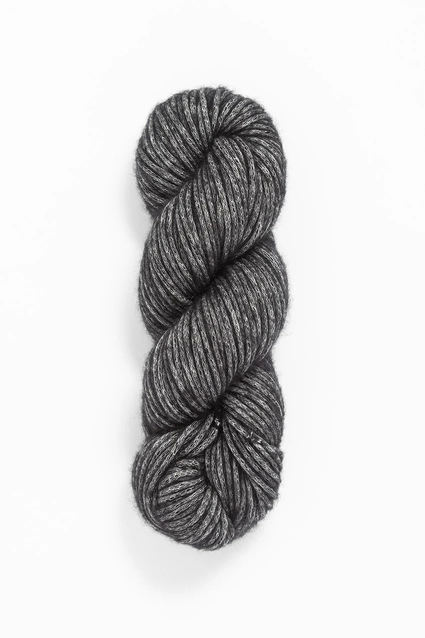 Woolfolk Yarns - Luft, L6