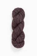 Woolfolk Yarns - Luft, L9