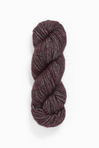 Estambre Luft de Woolfolk, L9