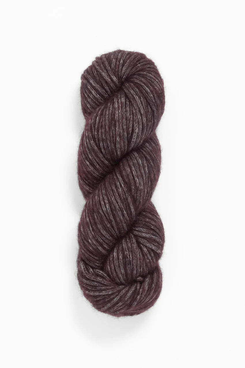 Woolfolk Yarns - Luft