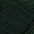 Brown Sheep Co. - Lanaloft, English Ivy