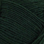 Brown Sheep Co. - Lanaloft, English Ivy