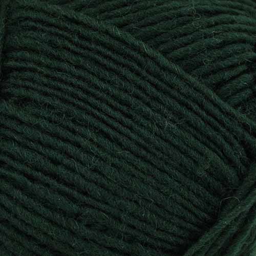 Brown Sheep Co. - Lanaloft, English Ivy