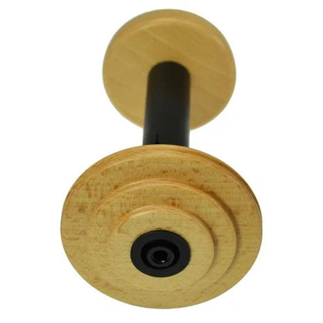 Louet - Standard IrT bobbin