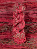Making Tracks - Heavy DK (ligero), Red Hots