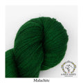 La Bien Aimee - Helix, Malachite