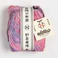 Noro - Ohajiki, 11