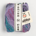 Noro - Ohajiki, 5
