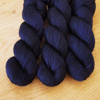 La Bien Aimee - Merino Sport, Nebula