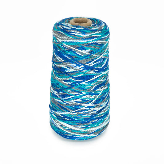 Ashford Caterpillar Cotton