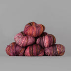 Spincycle - Dyed in the Wool, Open Heart