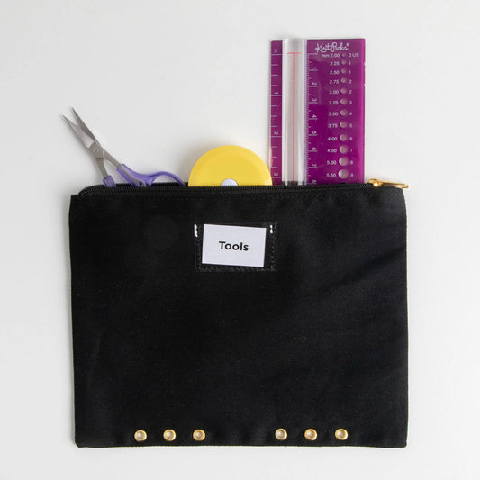 Knit Picks Options Refill Binder Pages