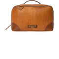 Redesigned Project - Project 79, Burned Tan/Walnut