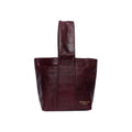 Redesigned Project - Project 81, Dark Cherry